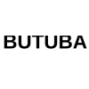 Butuba